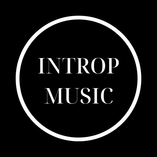 Introp Music