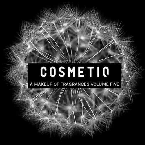 A Make Up Of Fragrances, Vol. 5