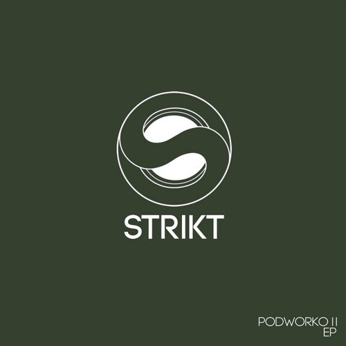 Podworko II