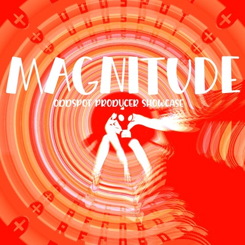 Magnitude