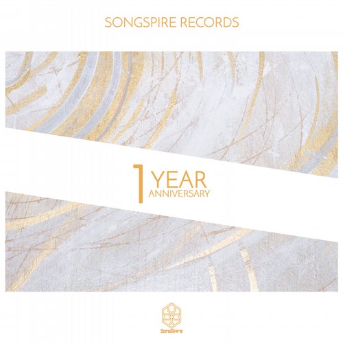 Songspire Records 1 Year Anniversary