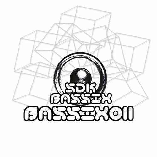 Bassix 011