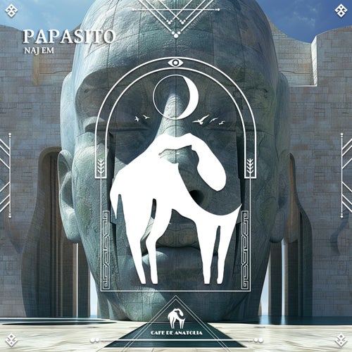 Papasito