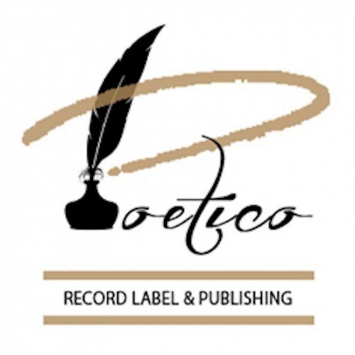 Poetico Records