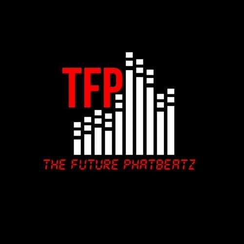 The Future PhatBeatz Recordings