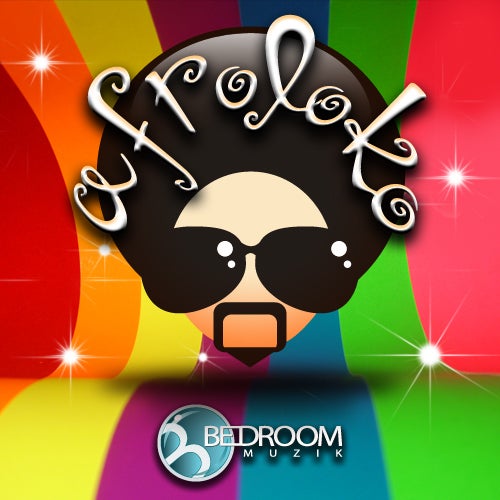 Afroloko The Album