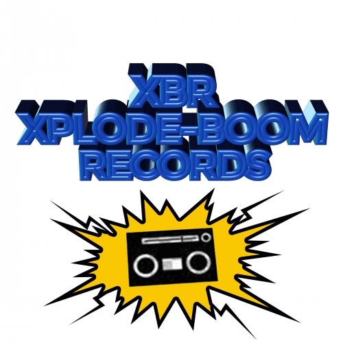XPLODE-BOOM RECORDS