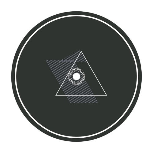 Cover art for NF005