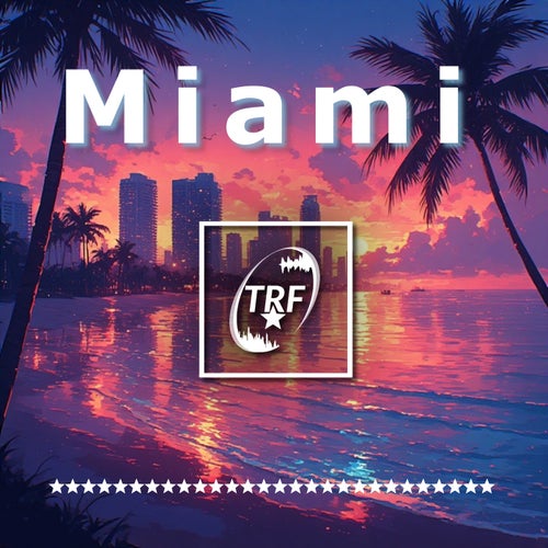 Miami