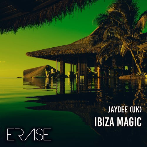 Ibiza Magic