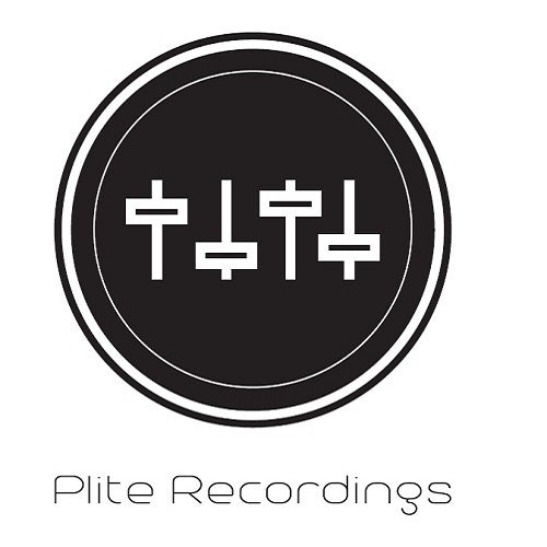 Plite Recordings