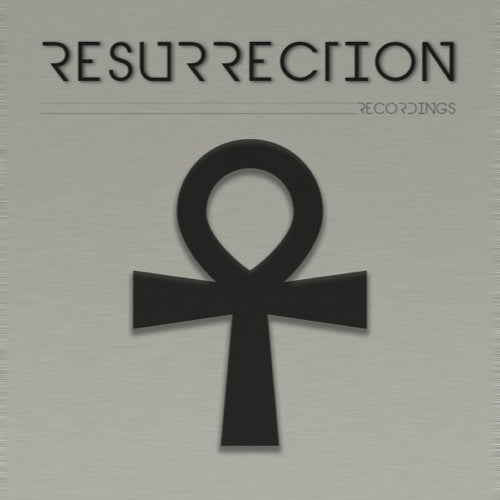 Resurrection Recordings