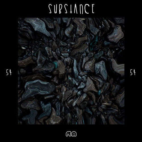 Substance Vol. 54