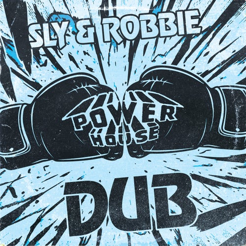 Power House Dub