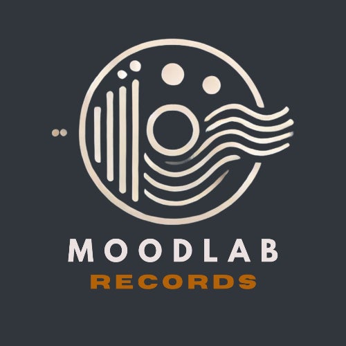 Moodlab Records