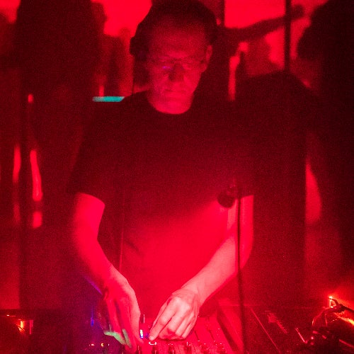 Roland Casper