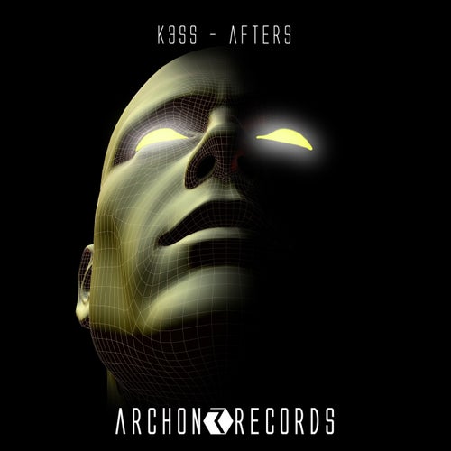 Afters