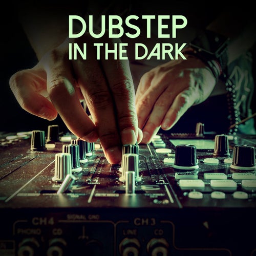 Dubstep in the Dark