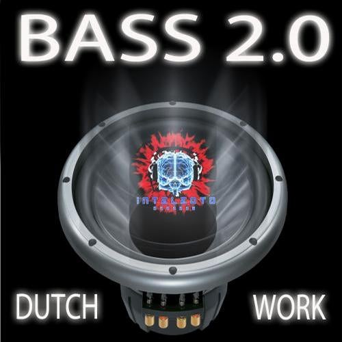 The Bass 2.0
