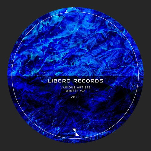 Various Artists 007