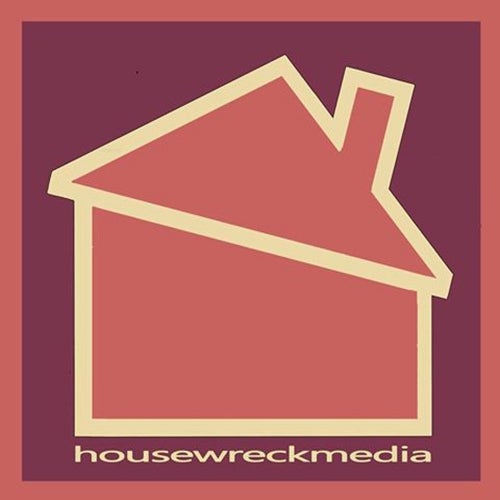 Housewreck Media