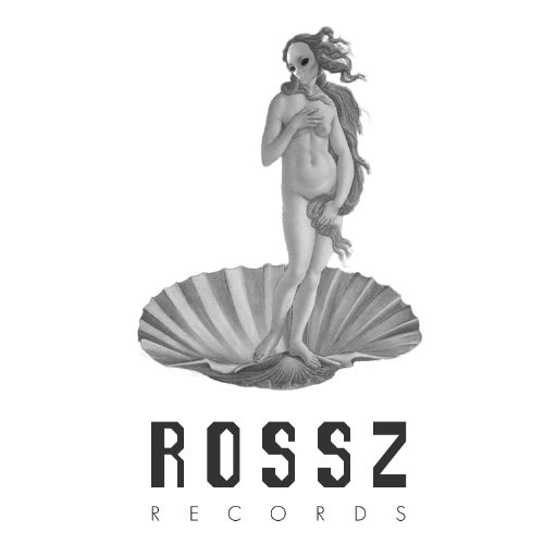 Rossz Records