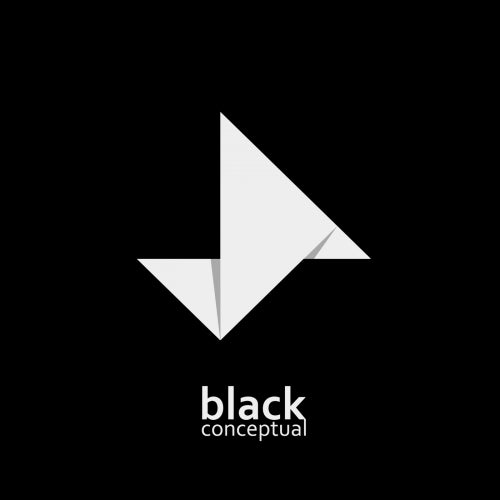Conceptual Black