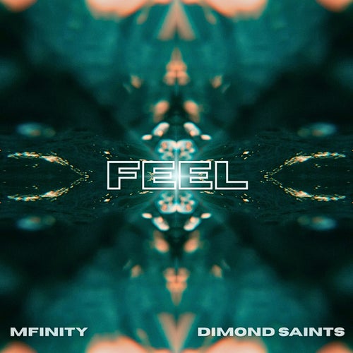 Feel