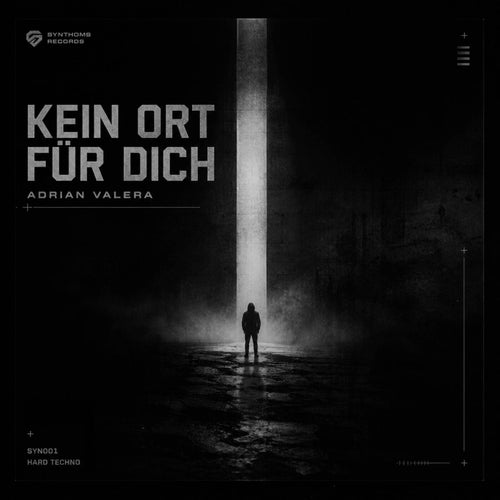 Kein Ort für Dich