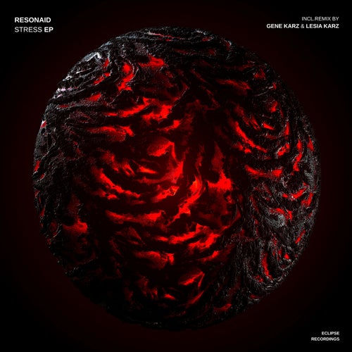 Stress EP