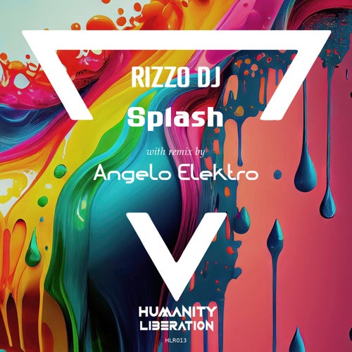 Splash
