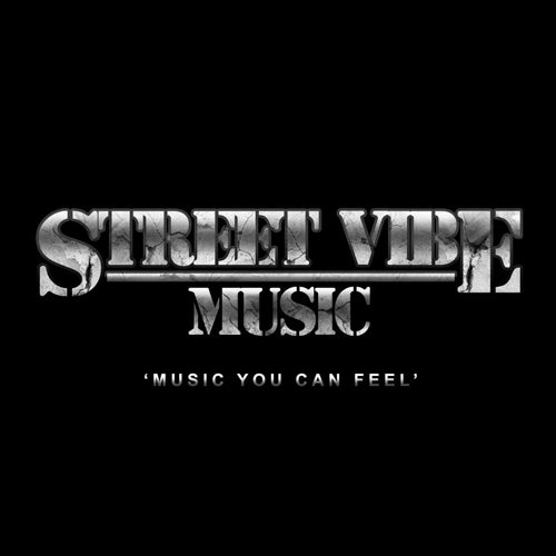 Streetvibe Music LLC
