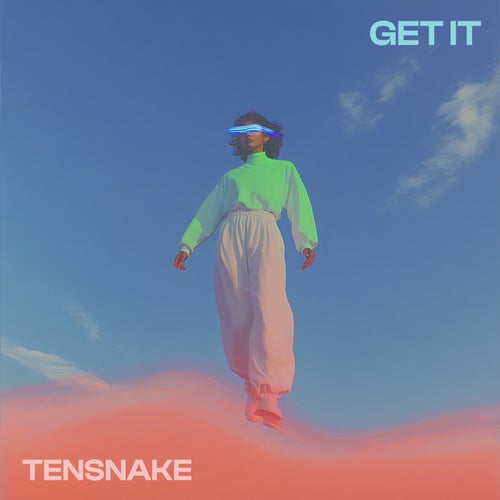 Get It
