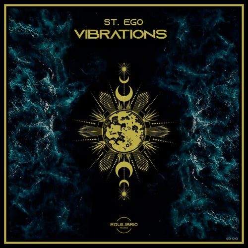 Vibrations