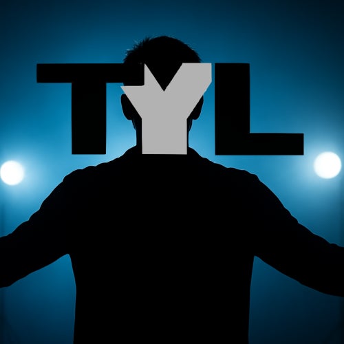 December Techno Chart