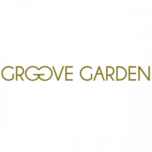 Groove Garden Recordings
