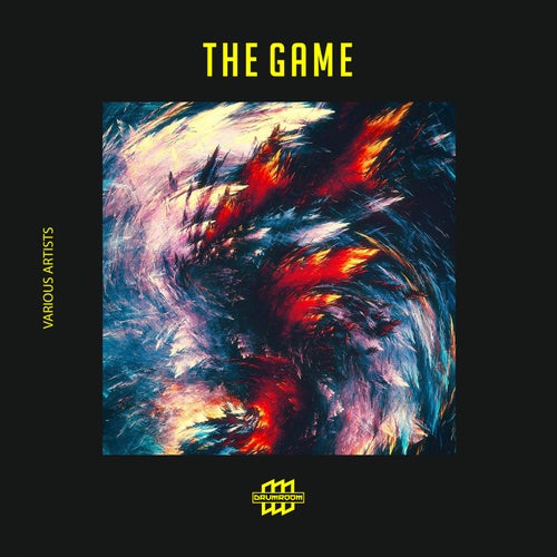 The Game
