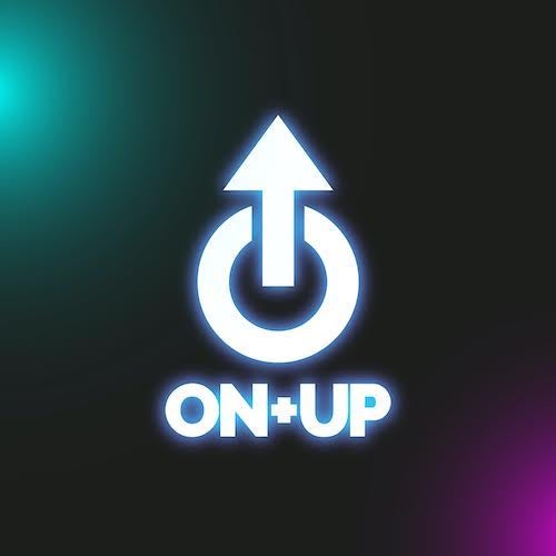 On+UP