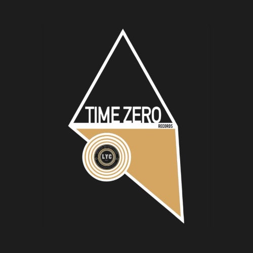 TimeZero Records
