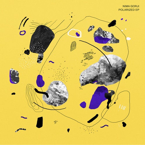 Polarized Ep