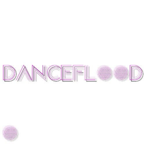 Danceflood