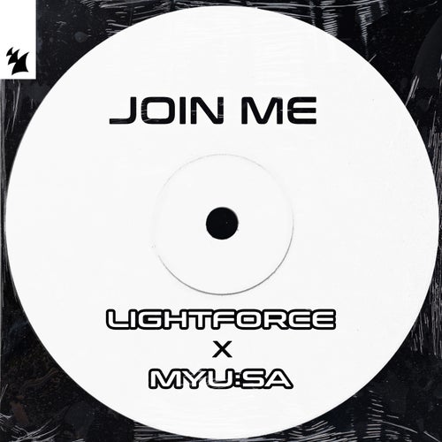 Join Me