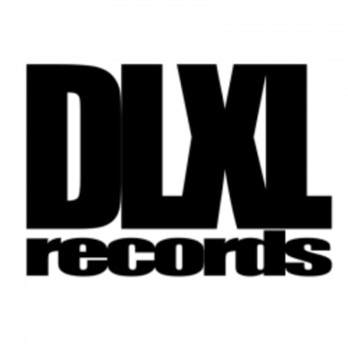 DLXL Records