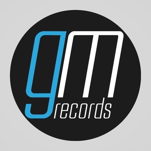 Groovemate Records