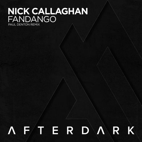 Fandango - Paul Denton Remix