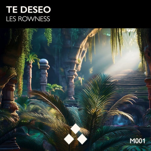 Te Deseo