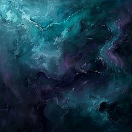 Dark