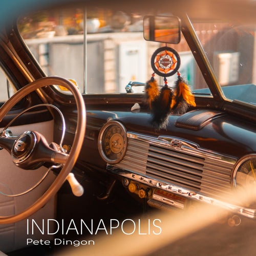 Indianapolis