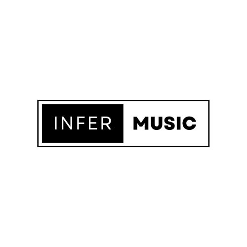 Infer Music