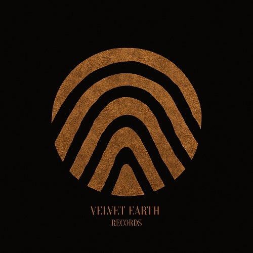 Velvet Earth